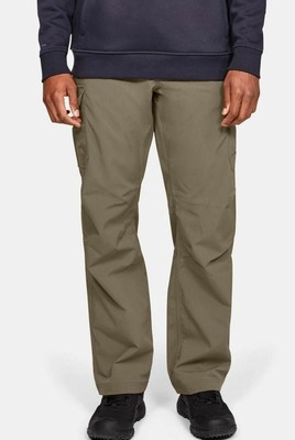 under armour 1265491